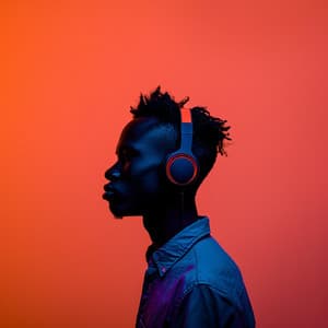 Profundidades Binaurales: Exploraciones Ondulares Del Sonido - Ritmos binaurales Estudiar música