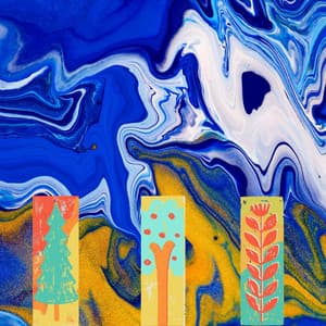 Feelings for Misty Trip - Hotel Jazz