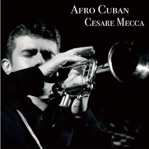 Afro Cuban - Cesare Mecca