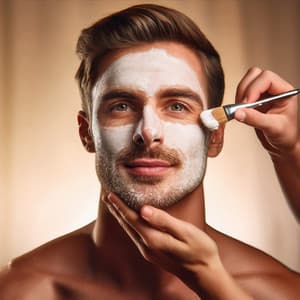 Retiro De Spa Lofi: Melodías Para Alivio Del Estrés - Armonía estética