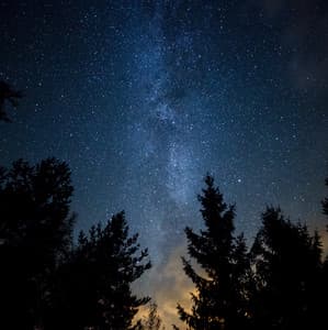 Letting Go of Stress - 40 Soothing Tracks for Instant Stress Relief, Pure Relaxation and Complete Peace & Tranquillity - Deep Chillout Music Masters