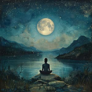 Música Para La Relajación Serena: Olas Melódicas Calmantes - Lista de Reproducción Para Relajarse en la Mañana