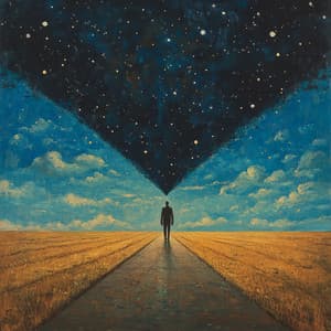 Seelenmelodie - Max Entspannung