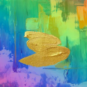 Music for Fun Rhythm - Bossa Guitar Trio with Jazz Organ - Restaurant Music Playlist Lounge