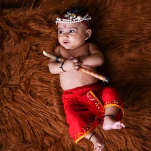 Gentle Baby Beats: Soothing Hip Hop for Slumber - Baby Sleeping Music