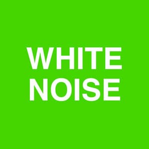 Sleep White Noise with Various Sounds and Recordings - White Noise Collectors