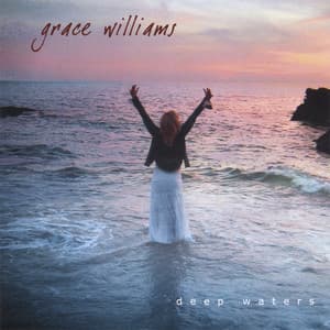 Deep Waters - Grace Williams