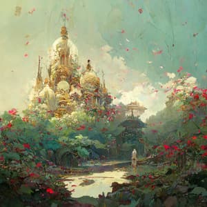 Relaxing Zen Music - Relaxing Music for Stress Relief