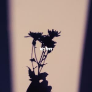 Jazz Town - Jazz For Sleep