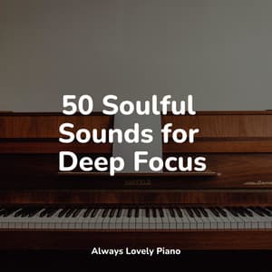 Piano Melodies for Massage - Piano para Dormir