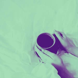 Backdrop for Cinematic Melody - Date Night Chill Out Playlist