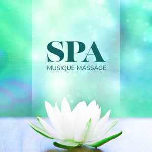 Spa Musique Massage - Zone de la Musique Relaxante