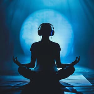 Yoga Melodies: Music for Practice - Yoga Music Playlists For Yoga