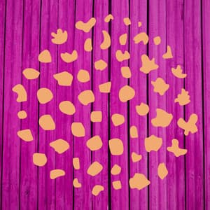 Music for Atmospheric Power - Musica Hoteles