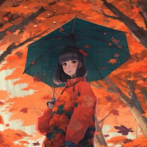 Cozy: Speed Up Lofi - Cozybeatzz