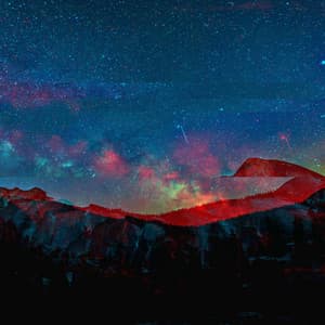 Acoustic and Electric Bossa Piano Duo - Chill Vibes