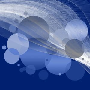 Ambiance for Infinite Dreams - Luxury Lounge Cafe Allstars