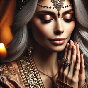 वेदीय ज्ञान: हिंदू नवीनतम भक्ति गीत 2024 - Sitaraya