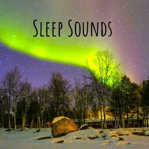 Sleep Sounds - Koh Lantana