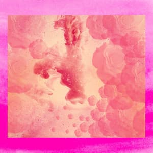 Stellar Music for Lazy Blues - Bossa Guitar Trio - Cafe Jazz Duo