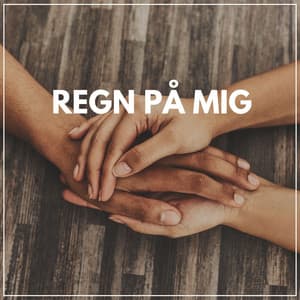 Regn På MIG - Regnskur