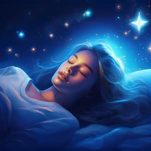 La Sonata Somnolienta: Paisajes Sonoros Orquestales Para Noches Reparadoras - Bertie Lambert