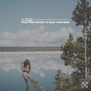 Pacifying Nature to Ease Your Mind - Wildlife Sound Recordings