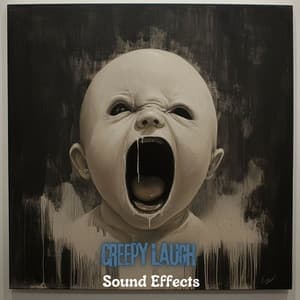 Halloween Horror Sound Effects - Scary Halloween Night Ambient