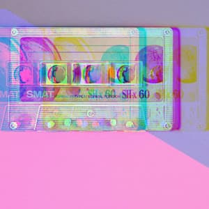 Music for Light Thoughts - Coffee and Jazz