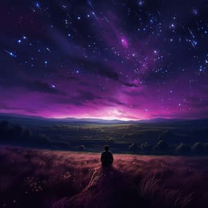 Relajación Binaural De La Lluvia: Melodías Relajantes De La Tormenta - Entrenamiento de ondas cerebrales de tonos isocrónicos