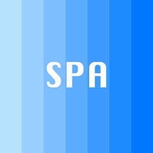 Spa - Spa Music Collective