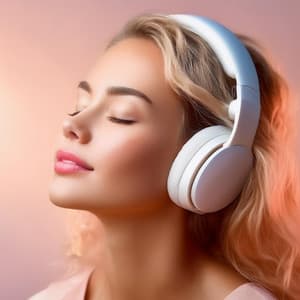 Momentos Armónicos: Música Para El Alma - Solfeo