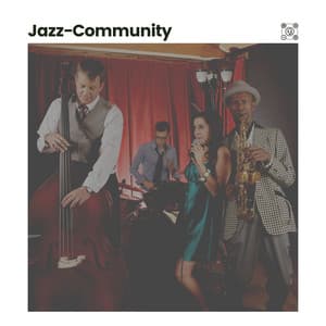 Jazz-Community - Frühstück Jazz
