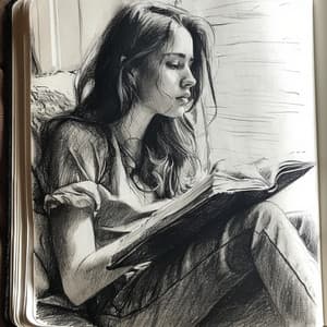 Zenith of the Mind - Relaxing Office Music Collection