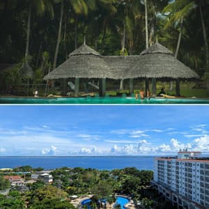 Music - Spring Vacations - Piano Jazz Bgm