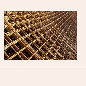 Feelings for Lazy Night Reflections - Jazz Morning Playlist