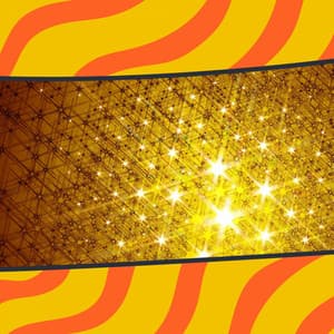 Ambiance for Sunny Classics - Night-Time Jazz