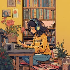 Harmony - Brain Power Academy