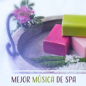 Mejor Música de Spa - Academia de Música para SPA