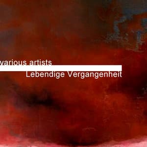 Lebendige Vergangenheit - Giuseppe Verdi