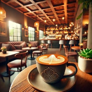 Coffee Morning Jazz: Happy Jazz Vibes, Breakfast Coffee, Best Cafe Jazz Music - Instrumental Jazz Music Ambient