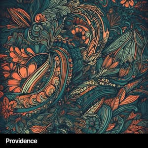 Providence - Ruhige Musik