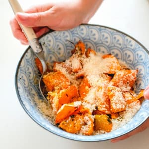 Breathtaking Trumpet Solo - Background for Fresh Cooking at Home - Smooth Jazz Bar Lounge Session