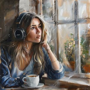 Smooth Relaxation: Chill Music for Relaxation - Pilates Music