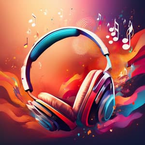 Daily Reflections: Music for Gentle Minds - Electronic