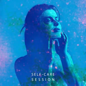 Self-Care Session: Home Spa Rituals with Relaxation Music, Calming Piano and Nature Sounds - Wellness Universe