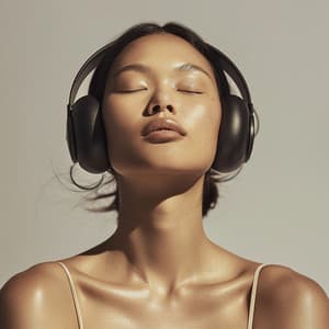 Sonidos Zen: Música Para Una Meditación Profunda - Canal de música relajante de meditación curativa