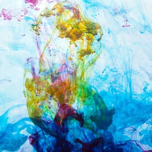 Artistic Smooth Jazz Chill Out - Ambiance for Calming Evening Relax - Late Night Jazz Bar