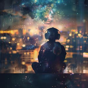 Soothing Sounds: Music for Relaxation - Relaxing Chillout Music Zone