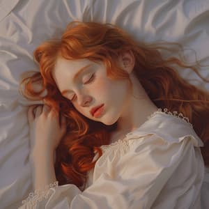 Horas Tranquilas: Música Relajante Para Un Sueño Profundo - Fábrica de sonidos para dormir